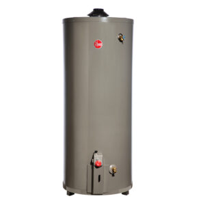 Termo a Gas Natural Rheem 285 Litros