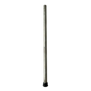 Ánodo De Magnesio Termo Rheem 152-155L