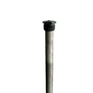 Ánodo De Magnesio Termo Rheem 55-57L