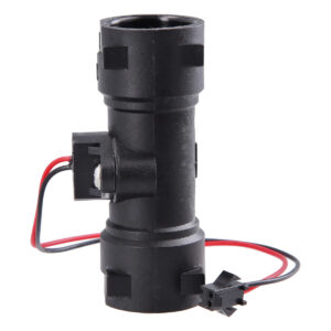 Flowsensor Tiro Natural Rheem