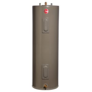 Termo eléctrico Rheem 454 Litros 380v 6kw