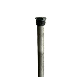 Ánodo De Magnesio Termo Rheem 152-155 Litros