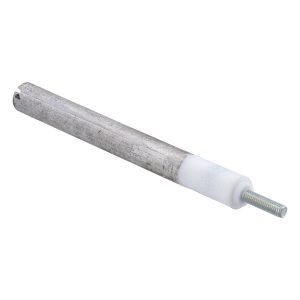 Ánodo De Magnesio Termo Mural Rheem 30-120 Litros