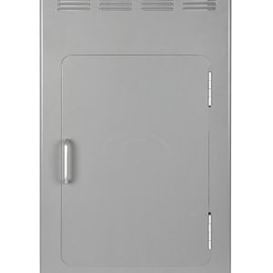 Gabinete Premium para Calefont de 11 a 16 litros