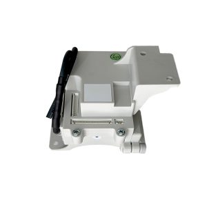 Módulo de Control Tiro Natural Rheem