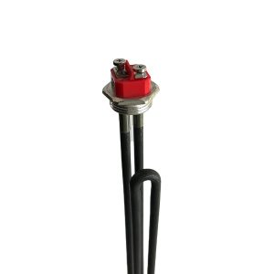 Resistencia Eléctrica 3800w 240v Rheem