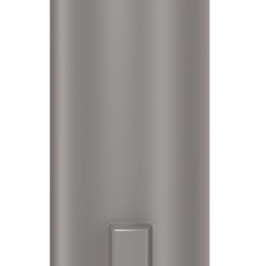 Termo eléctrico Rheem 500 Litros 380v 6kw