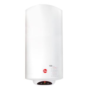 Termo eléctrico mural 100 litros Rheem