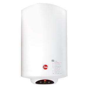 Termo eléctrico mural 50 litros Rheem