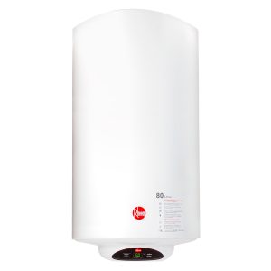 Termo eléctrico mural 80 litros Rheem