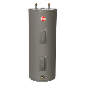 Termo eléctrico Rheem 152 Litros 220v