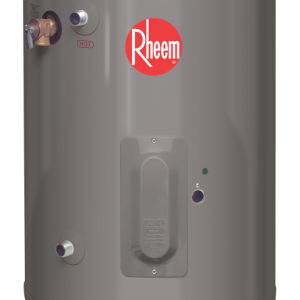 Termo eléctrico Rheem 57 Litros 220v