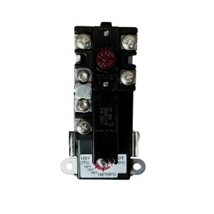 Termostato Superior Termo Rheem 220v