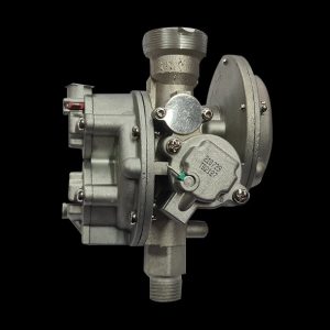 Válvula de Gas Calefon TN Rheem